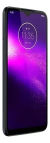 Motorola One Macro Dual Sim 64 Gb Space Blue 4 Gb Ram - tienda en línea
