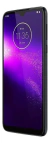 Motorola One Macro Dual Sim 64 Gb Space Blue 4 Gb Ram en internet