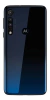 Motorola One Macro Dual Sim 64 Gb Space Blue 4 Gb Ram - comprar en línea