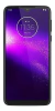 Motorola One Macro Dual Sim 64 Gb Space Blue 4 Gb Ram