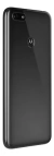 Moto E6 Play 32 Gb Y 2 Gb Ram Color Negro - comprar en línea