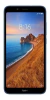 Xiaomi Redmi 7a (13 Mpx) Dual Sim 16 Gb Morning Blue 2 Gb Ram