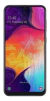 Samsung Galaxy A50 Dual Sim 128 Gb Negro 4 Gb Ram