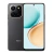 HONOR X7D 128GB 8RAM