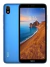 Xiaomi Redmi 7a (13 Mpx) Dual Sim 32 Gb Morning Blue 2 Gb Ram en internet