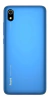 Xiaomi Redmi 7a (13 Mpx) Dual Sim 32 Gb Morning Blue 2 Gb Ram - comprar en línea