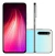 Imagen de Xiaomi Redmi Note 8 Dual Sim 128 Gb Moonlight White 4 Gb Ram