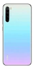 Xiaomi Redmi Note 8 Dual Sim 128 Gb Moonlight White 4 Gb Ram - comprar en línea