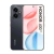 HONOR 400 5G 512GB 12GB