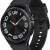 Samsung Galaxy Watch 6 Classic Steel 43MM Negro