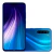 Xiaomi Redmi Note 8 Dual Sim 64 Gb Neptuno Azul 4 Gb Ram en internet