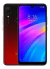 Xiaomi Redmi 7 Dual Sim 64 Gb Rojo Lunar 3 Gb Ram en internet