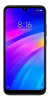 Xiaomi Redmi 7 Dual Sim 64 Gb Rojo Lunar 3 Gb Ram
