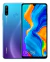 Huawei P30 Lite Dual Sim 128 Gb Azul Pavo Real 4 Gb Ram en internet