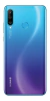 Huawei P30 Lite Dual Sim 128 Gb Azul Pavo Real 4 Gb Ram - comprar en línea