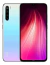 Xiaomi Redmi Note 8 Dual Sim 32 Gb Moonlight White 3 Gb Ram - tienda en línea
