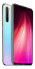 Xiaomi Redmi Note 8 Dual Sim 32 Gb Moonlight White 3 Gb Ram en internet