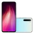 Xiaomi Redmi Note 8 Dual Sim 64 Gb Moonlight White 4 Gb Ram - Celulandia