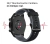 Huawei Watch Gt Gps Bluetooth Negro en internet