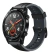 Huawei Watch Gt Gps Bluetooth Negro