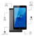 Huawei Mediapad T3 7 1.3 Ghz Tab Wi-fi 8/1 Gb Android 7 Msi Gris Oscuro - comprar en línea