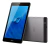 Huawei Mediapad T3 7 1.3 Ghz Tab Wi-fi 8/1 Gb Android 7 Msi Gris Oscuro