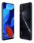 Huawei Nova 5t 128 Gb + Regalo Band 3e 5 Atm Inteligente Negro - tienda en línea