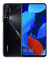 Huawei Nova 5t 128 Gb + Regalo Band 3e 5 Atm Inteligente Negro