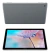 Tablet Huawei Mediapad M5 Lite 10.1 32gb 3ram Msi - Gris