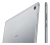 Tablet Huawei Mediapad M5 Lite 10.1 32gb 3ram Msi - Gris - tienda en línea