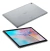 Tablet Huawei Mediapad M5 Lite 10.1 32gb 3ram Msi - Gris en internet