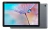 Tablet Huawei Mediapad M5 Lite 10.1 32gb 3ram Msi - Gris