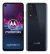 Motorola One Action Dual Sim 128 Gb Denim Blue 4 Gb Ram - Celulandia