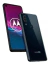 Motorola One Action Dual Sim 128 Gb Denim Blue 4 Gb Ram en internet