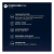 Imagen de Motorola One Action Dual Sim 128 Gb Pearl White 4 Gb Ram