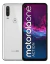 Motorola One Action Dual Sim 128 Gb Pearl White 4 Gb Ram - tienda en línea