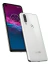 Motorola One Action Dual Sim 128 Gb Pearl White 4 Gb Ram - Celulandia