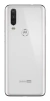 Motorola One Action Dual Sim 128 Gb Pearl White 4 Gb Ram - comprar en línea