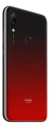 Xiaomi Redmi 7 Dual Sim 32 Gb Rojo Lunar 3 Gb Ram - Celulandia
