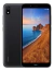 Xiaomi Redmi 7a (13 Mpx) Dual Sim 16 Gb Matte Black 2 Gb Ram - Celulandia