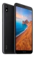 Xiaomi Redmi 7a (13 Mpx) Dual Sim 16 Gb Matte Black 2 Gb Ram en internet