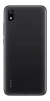 Xiaomi Redmi 7a (13 Mpx) Dual Sim 16 Gb Matte Black 2 Gb Ram - comprar en línea