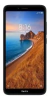 Xiaomi Redmi 7a (13 Mpx) Dual Sim 16 Gb Matte Black 2 Gb Ram
