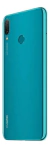Huawei Y9 2019 64 Gb Azul Zafiro 3 Gb Ram en internet