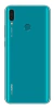Huawei Y9 2019 64 Gb Azul Zafiro 3 Gb Ram - comprar en línea