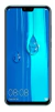Huawei Y9 2019 64 Gb Azul Zafiro 3 Gb Ram