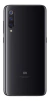 Xiaomi Mi 9 Dual Sim 128 Gb Negro Piano 6 Gb Ram - comprar en línea