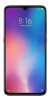 Xiaomi Mi 9 Dual Sim 128 Gb Negro Piano 6 Gb Ram