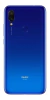 Xiaomi Redmi 7 Dual Sim 64 Gb Azul Cometa 3 Gb Ram - comprar en línea