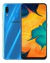 Samsung Galaxy A30 Dual Sim 32 Gb Azul 3 Gb Ram - Celulandia